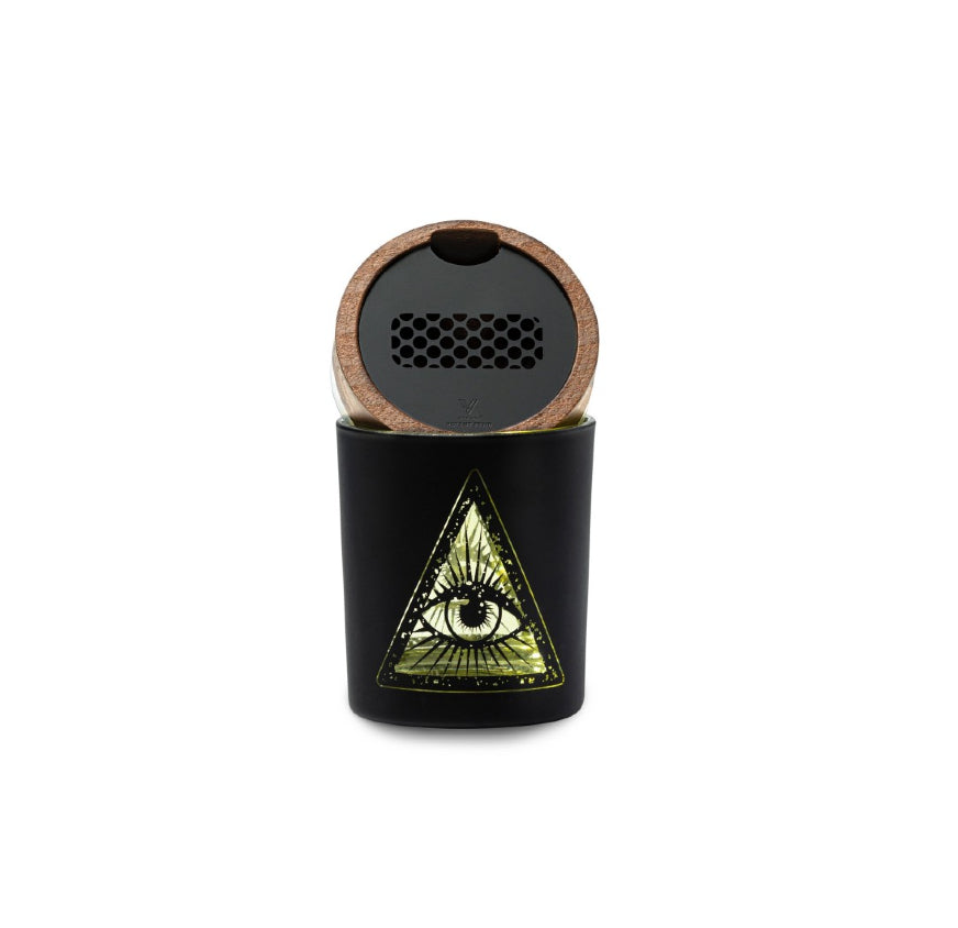 V SYNDICATE STASH MEDIUM
