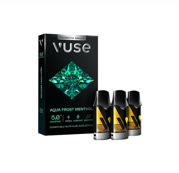 VUSE ALTOAQFRS MN 5%3POD5PK