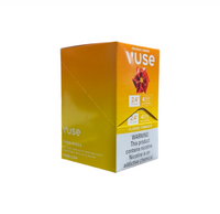VUSE ALTO CLASSIC TOB2.4%5/4PK
