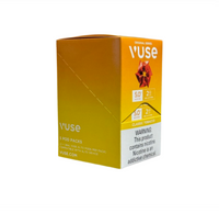 VUSE ALTO CLASSIC TOB 5% 2/5PK