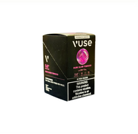 VUSE ALTO DSK GLW TOB5%3POD5PK