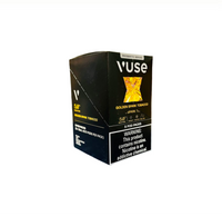 VUSE ALTO GLD SPK TOB5%3POD5PK