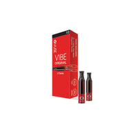 VUSE VIBE TANK3%2/5CT ORIGINAL Ranger Wholesale VUSE VIBE TANK3%2/5CT ORIGINAL Ranger Wholesale