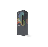 VUSE VIBE VAPOR POWER KIT 5CT Ranger Wholesale VUSE VIBE VAPOR POWER KIT 5CT Ranger Wholesale