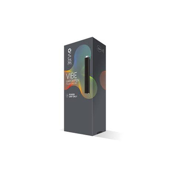How Long Does It Take To Charge A Vuse Vibe VUSE VIBE VAPOR POWER KIT 5CT How Long Does It Take To Charge A Vuse Vibe VUSE VIBE VAPOR POWER KIT 5CT
