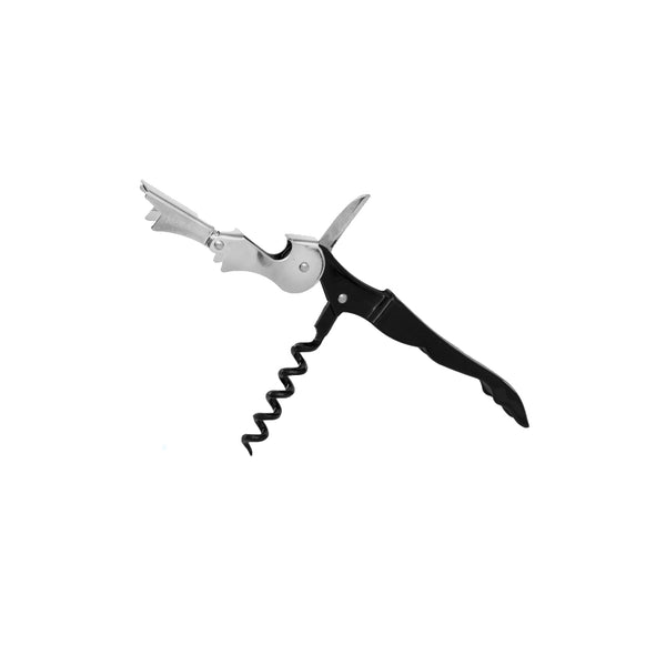 WAITER CORKSCREW SINGLE (15012