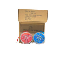 WARNER/SWIFT12CTBX C TYPE NEW