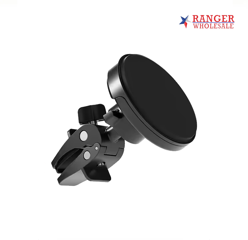WARNER AIR VENT CAR MOUND
