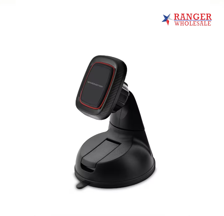 WARNER MAGNETIC PHONE HOLDER