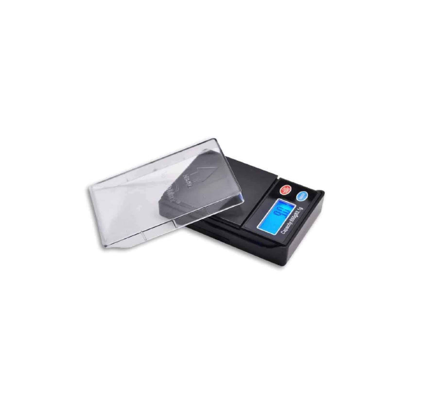 WEIGHMAX BX-750C $2.79