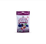WEIRDLY DELICIOUS  PUFF 1.2OZ