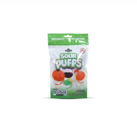 WEIRDLY DELICIOUS  PUFF 1.2OZ
