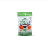 WEIRDLY DELICIOUS  PUFF 1.2OZ