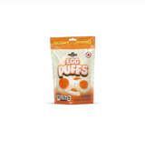 WEIRDLY DELICIOUS  PUFF 1.2OZ