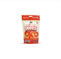 WEIRDLY DELICIOUS  PUFF 1.2OZ