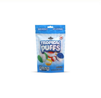 WEIRDLY DELICIOUS  PUFF 1.2OZ