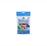 WEIRDLY DELICIOUS  PUFF 1.2OZ
