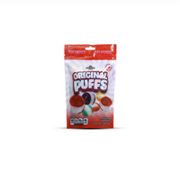 WEIRDLY DELICIOUS  PUFF 1.2OZ