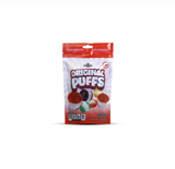 WEIRDLY DELICIOUS  PUFF 1.2OZ