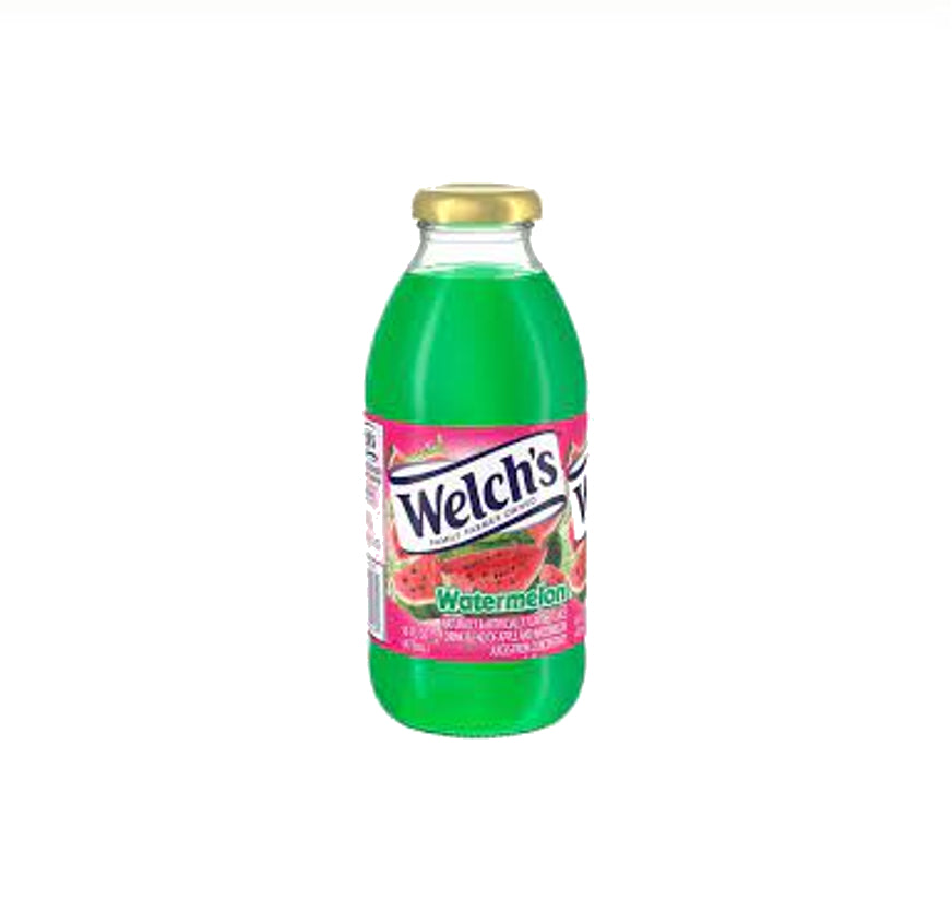 WELCHES-watermellon 12CT