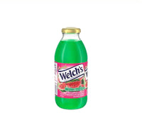 WELCHES-watermellon 12CT