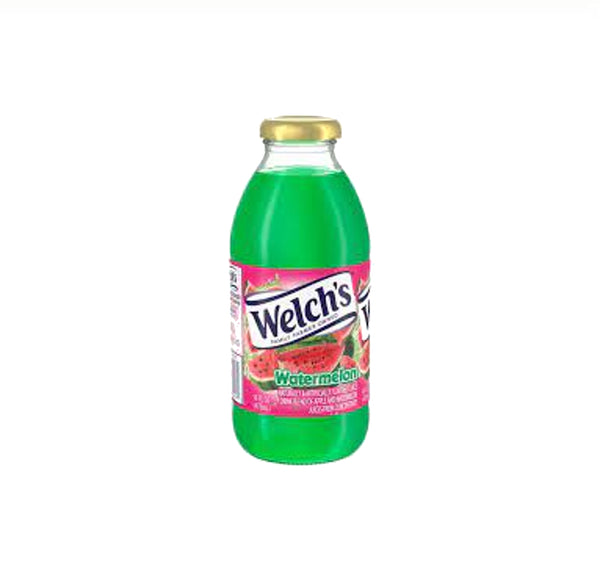 WELCHES-watermellon 12CT