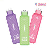 WET BAR POD 35K 5CT ALL FAV