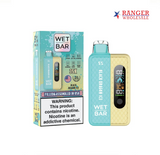 WET BAR KIT 35K 5CT ALL FAV