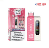 WET BAR KIT 35K 5CT ALL FAV