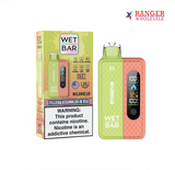 WET BAR KIT 35K 5CT ALL FAV