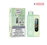 WET BAR KIT 35K 5CT ALL FAV