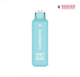 WET BAR POD 35K 5CT ALL FAV