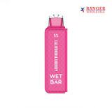 WET BAR POD 35K 5CT ALL FAV