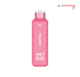 WET BAR POD 35K 5CT ALL FAV