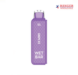 WET BAR POD 35K 5CT ALL FAV