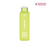 WET BAR POD 35K 5CT ALL FAV