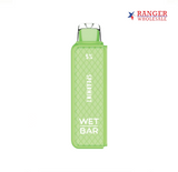 WET BAR POD 35K 5CT ALL FAV