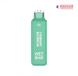 WET BAR POD 35K 5CT ALL FAV