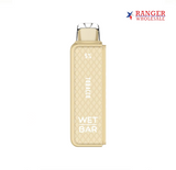 WET BAR POD 35K 5CT ALL FAV