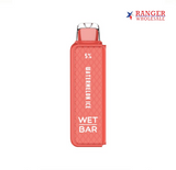 WET BAR POD 35K 5CT ALL FAV