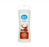 WHITE RAIN -VOLUMIZING SHAMPOO