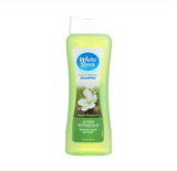 WHITE RAIN -VOLUMIZING SHAMPOO