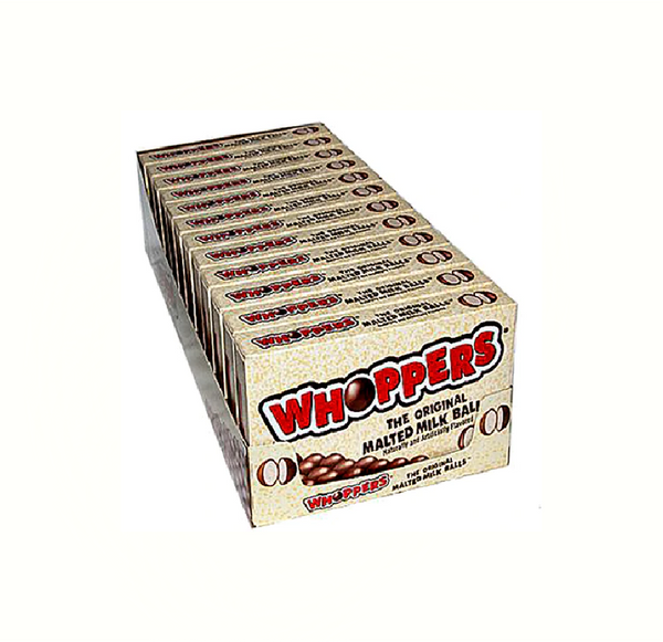 WHOPPERS 12/12CT