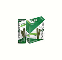 WILD HEMPWRAP 3/20CT NATURAL