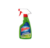 WINDEX-500ml- apple 500ML