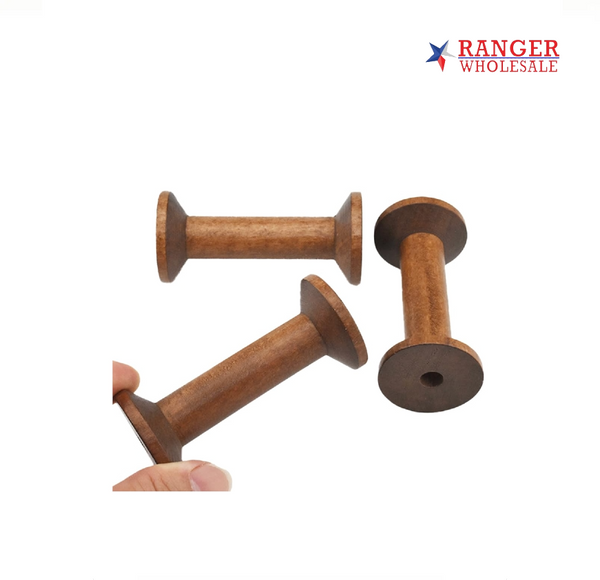 WOODEN MADE ITEM DYRO130 SINGL