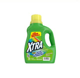 XTRA LIQUID DETERGENT 56OZ