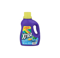 XTRA MOUNTAIN RAIN DETR 67.5OZ