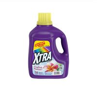 XTRA LIQUID DETERGENT 56OZ