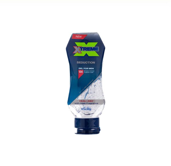 XTREME JEL MEN 9.17OZ